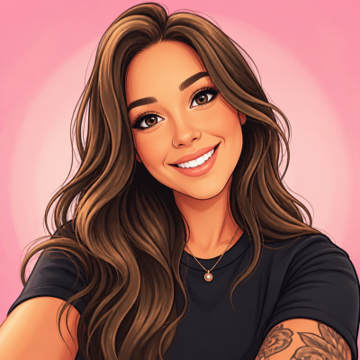 myleah_chevelle87's profile photo