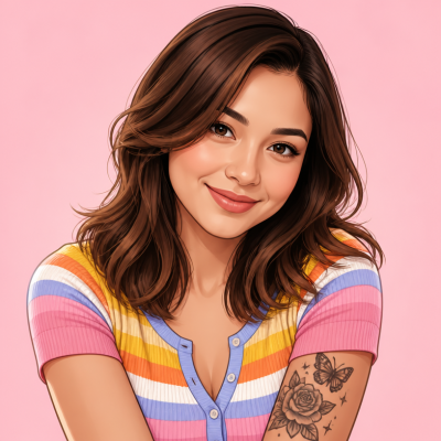 mylenesmind's profile photo