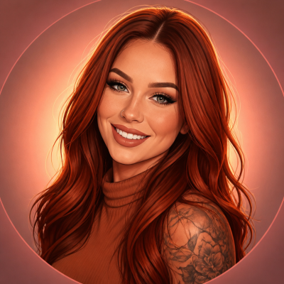 mylie-moore's profile photo