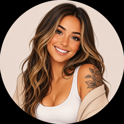 myliebryce's profile photo