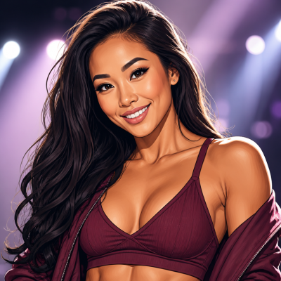 myliennguyen's profile photo