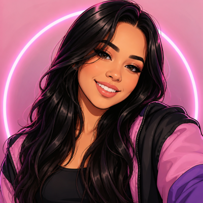 myllene_silvaaaa's profile photo