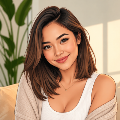 myloveforbrunch's profile photo