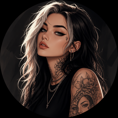 mynames.grey's profile photo