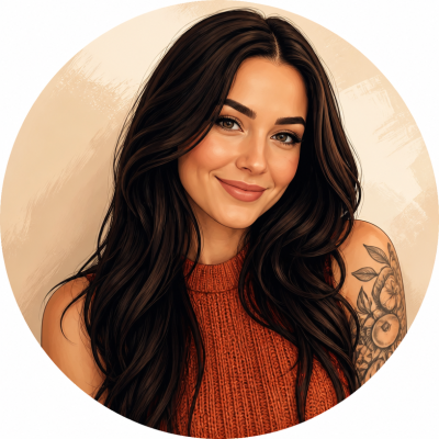 myra.mii.knitting's profile photo
