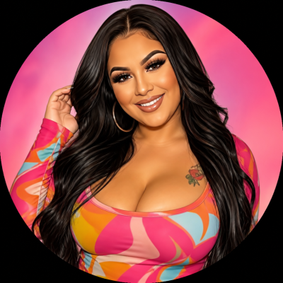 myralachula's profile photo