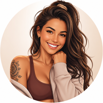 myropi's profile photo
