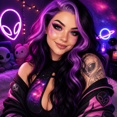 mysticbeinggg's profile photo