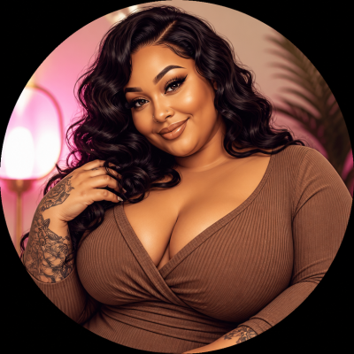 mzbuttaworth's profile photo
