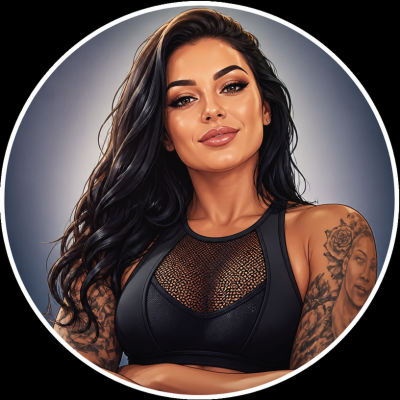 mzdevious's profile photo