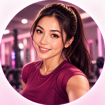 mzk_fit's profile photo