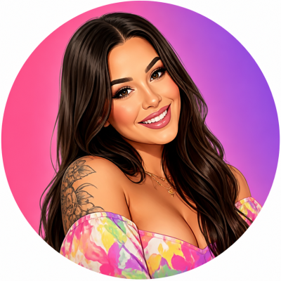 mzprettytati's profile photo
