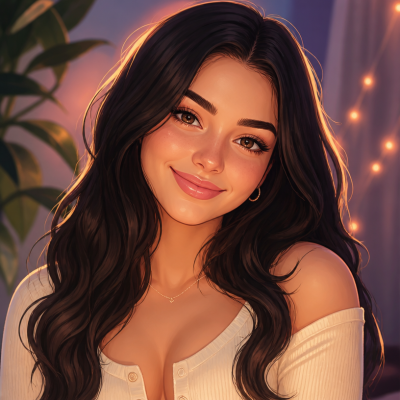 n.natalie.19's profile photo