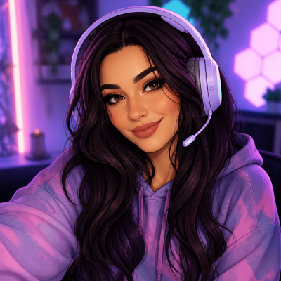 n0chh's profile photo