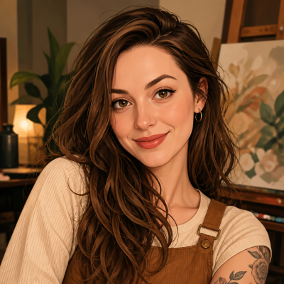 n_malysheva's profile photo