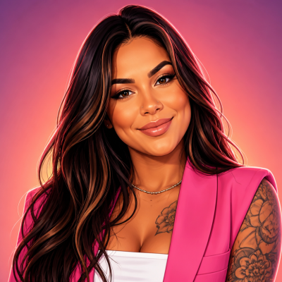 naayara_oliveeira's profile photo