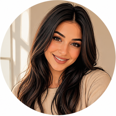 nada-s's profile photo