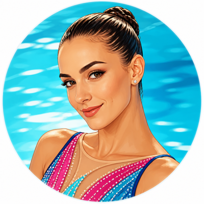 nadadaabousova's profile photo