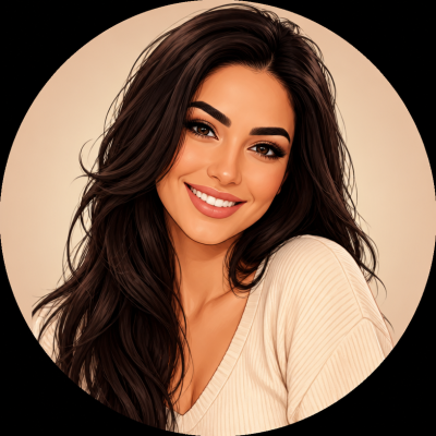nadamirat's profile photo