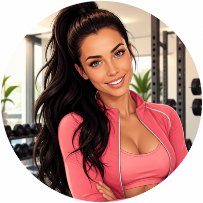 nadezhda-fitness-instructor's profile photo
