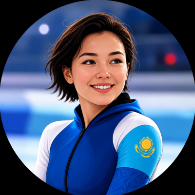 nadezhda_morozova's profile photo