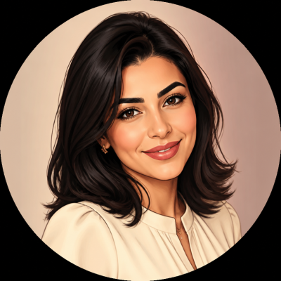 nadia-alkhashab's profile photo