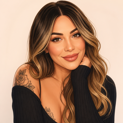 nadiabruna's profile photo