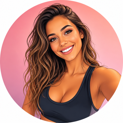 nadiaciaramella's profile photo