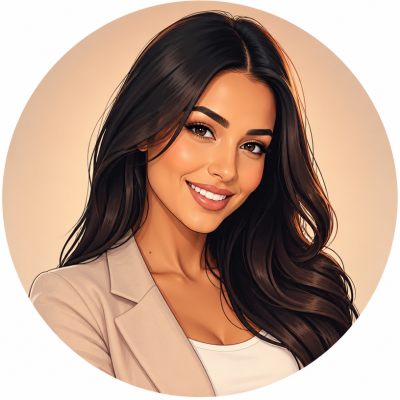 nadiahamoudy's profile photo