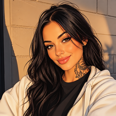 nadiii_de's profile photo