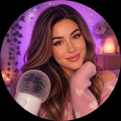 nadinaioanaofficial's profile photo