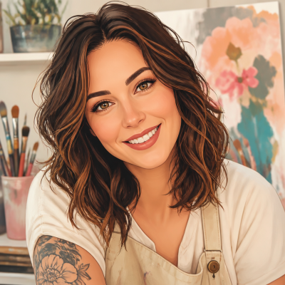 nadine_baker_art's profile photo