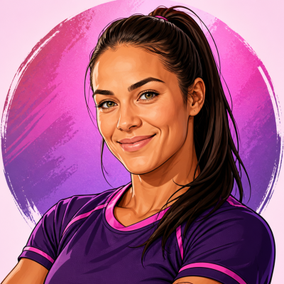 nadine_roos's profile photo