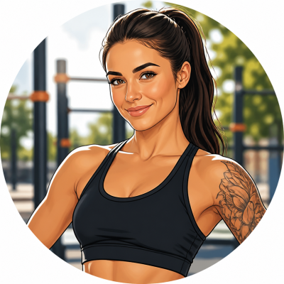 nadinehettinga_'s profile photo