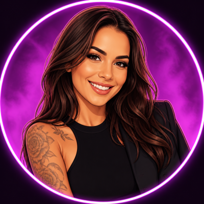 nadinemirada's profile photo