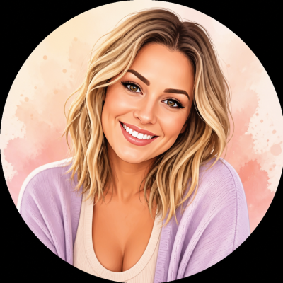 nadineschiwek's profile photo