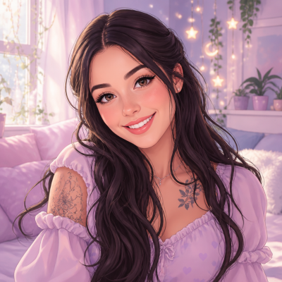 nadja_is_a_dreamer's profile photo