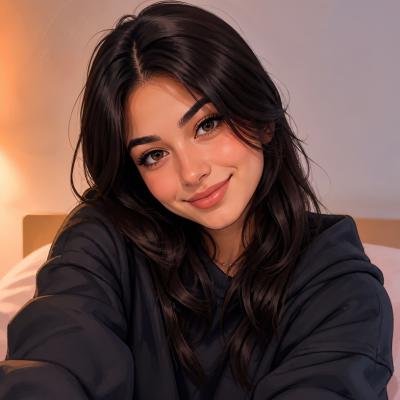 nads.main0's profile photo