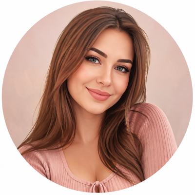 nadyacreates's profile photo
