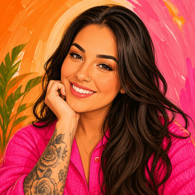 nagela-barros's profile photo