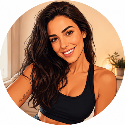 nagore-saenz-de-zaitegui's profile photo