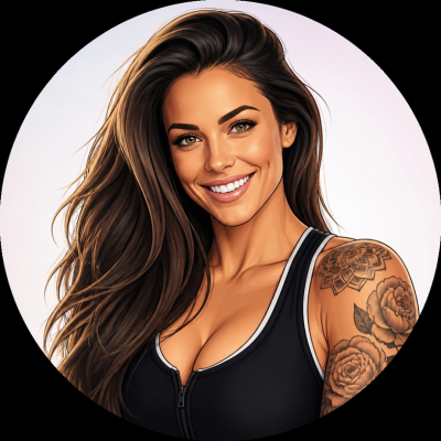 nahtahshaaa's profile photo