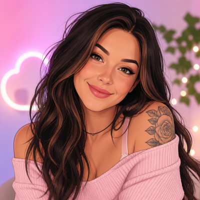 nahtalee's profile photo