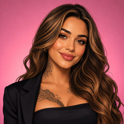 naia-bee's profile photo