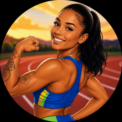 naidegomes's profile photo