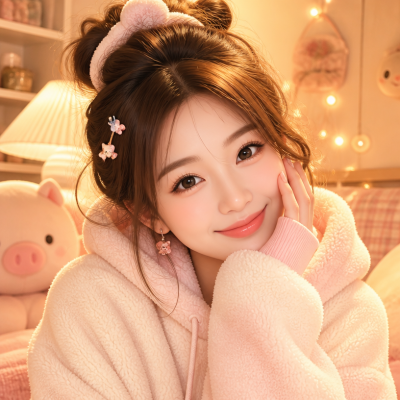 naihuangxiaozhubao20810107058's profile photo