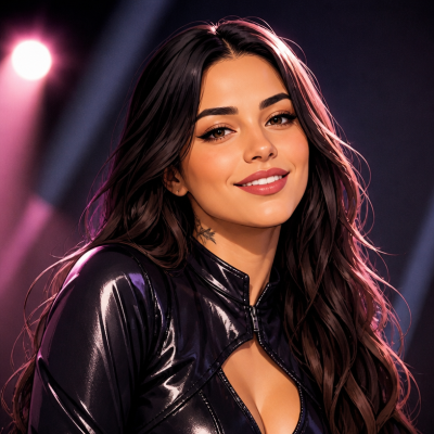 naika's profile photo