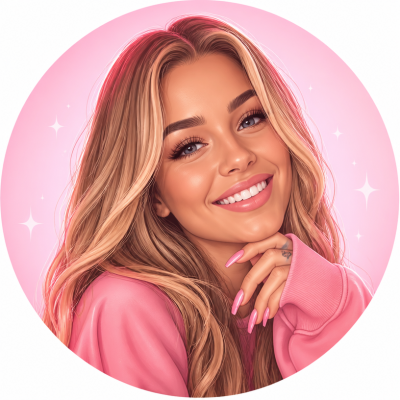 nailssbyoliwiaa's profile photo