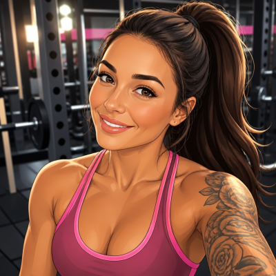 naira_lifts's profile photo