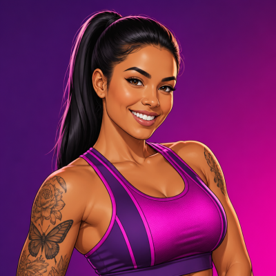 nairobi_herrera's profile photo